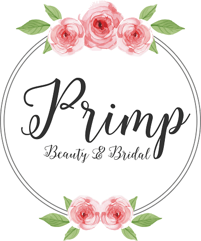 Primp Beauty & Bridal